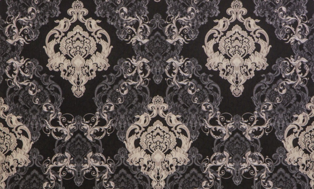 Шпалери вінілові на флізеліновій основі DINASTIA 840DN49 1,06x10,05 м