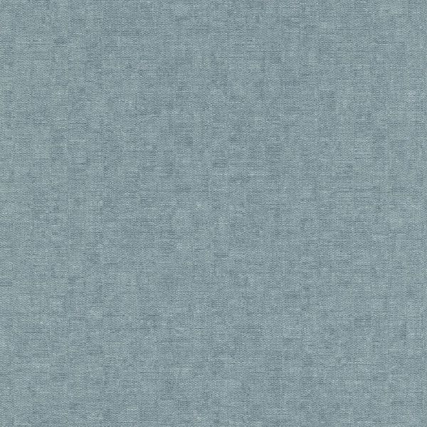 Шпалери RASCH Via Trento 802948 