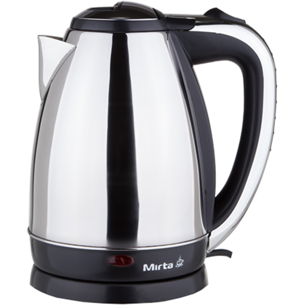 Чайник электрический Mirta KTT 1007
