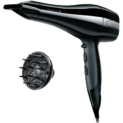 Фен Remington AC5000