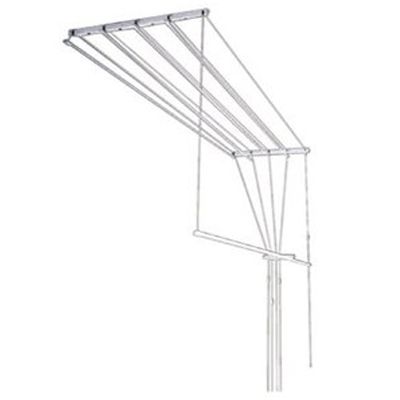 Сушилка для белья SNB 92107