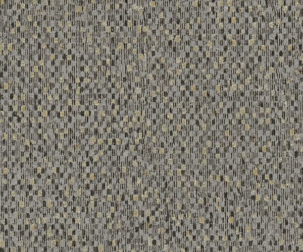 Шпалери A.S. Creation Sumatra 37374-1 