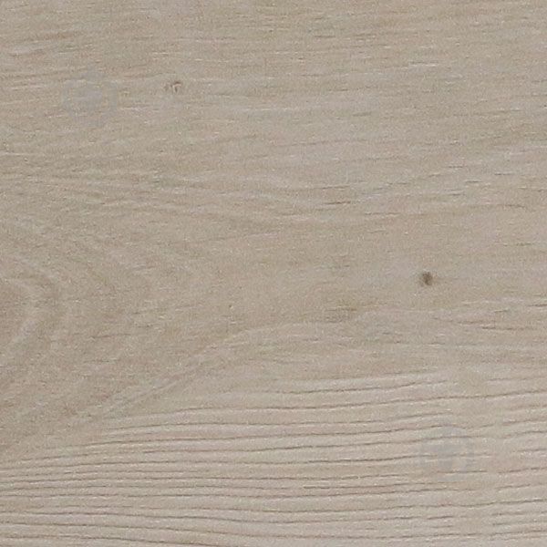 Плитка Allore Group Castello Ivory F PR R Mat 15x90 