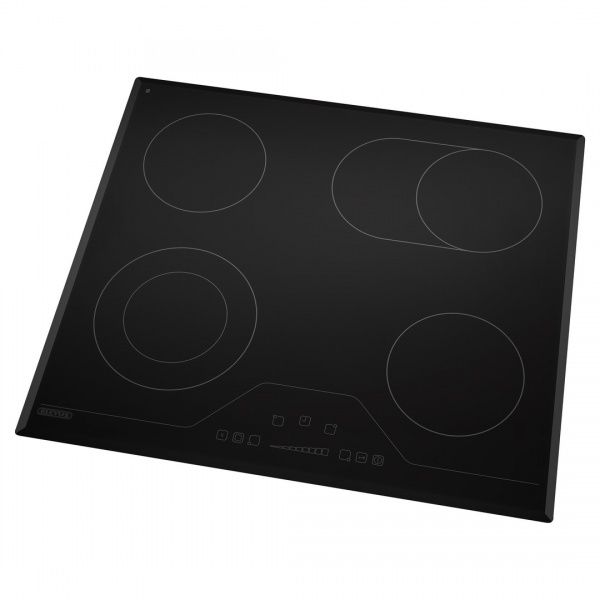Варочная поверхность Eleyus Felicia 60 BL V
