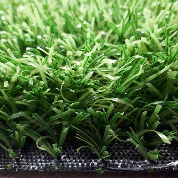 Ковер GREEN PLANET 4 м