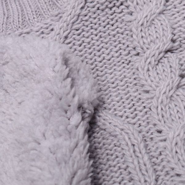 Манишка детская 2191-Х 50-52 в ассортименте 