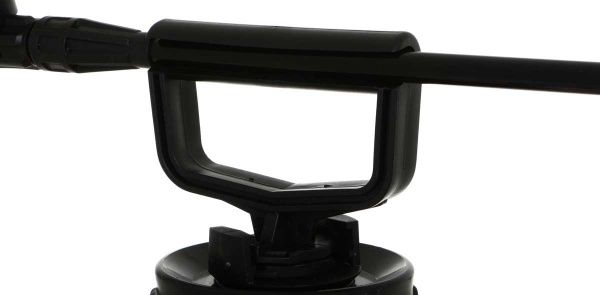 Обприскувач плечовий Kwazar Оріон 9 9 л 