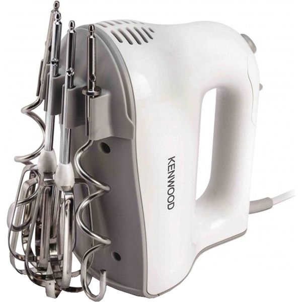Міксер Kenwood HM 530