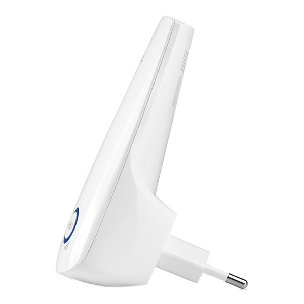 Ретранслятор TP-Link TL-WA850RE 