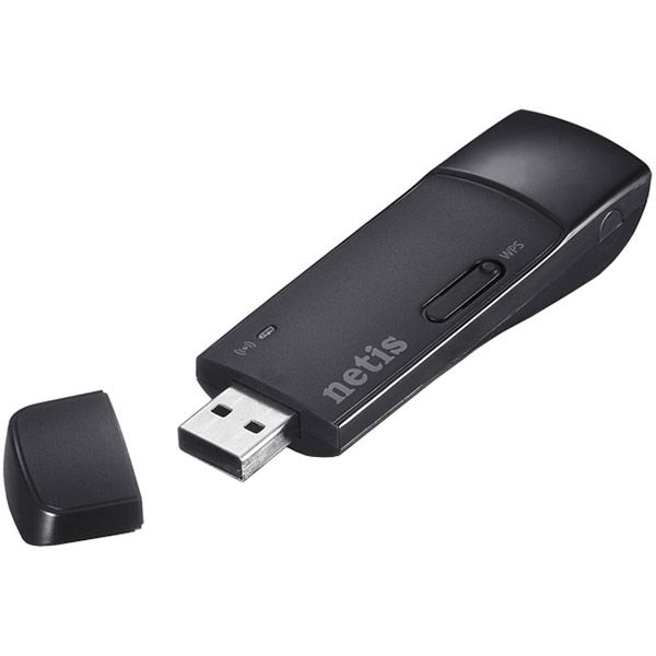 USB-адаптер Netis WF2150