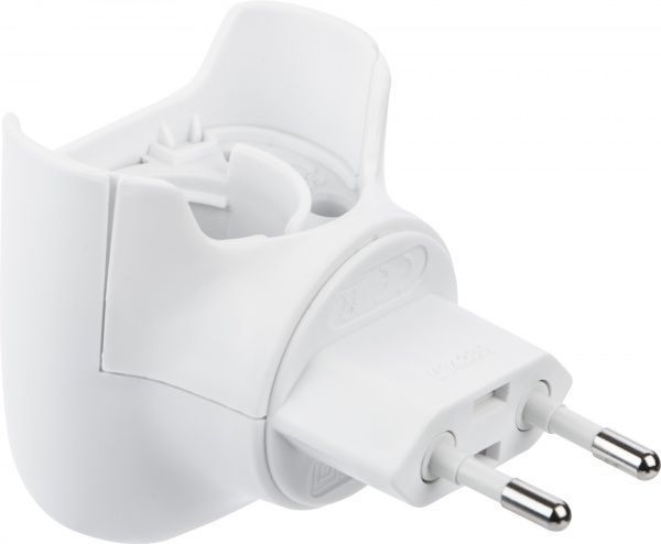 Фумигатор Raid с жидкостью 30 ночей