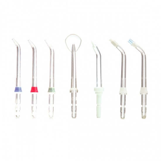 Ирригатор B.Well WI-922 стационарный