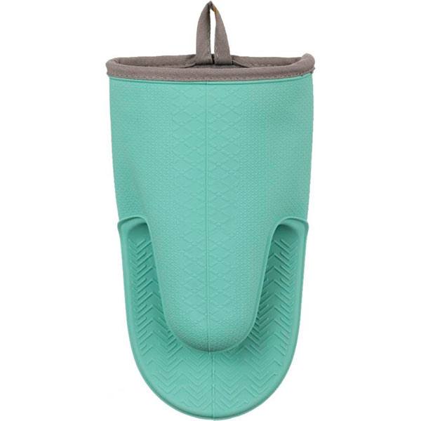 Рукавичка-прихватка Flamberg Smart Kitchen