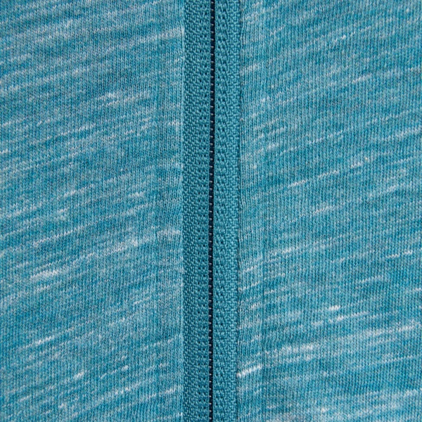 Джемпер Energetics Callipa VII W 419006-902911 р. 34 бірюзовий