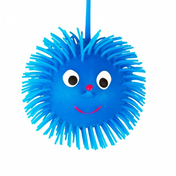 Мяч Shantou в ассортименте KR-10237 