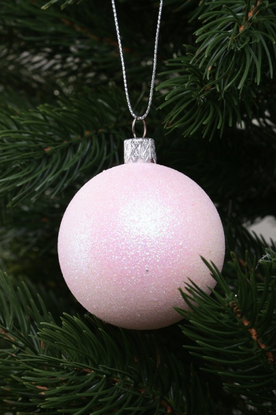 Елочный набор Комплект № 108 8 шт./уп.