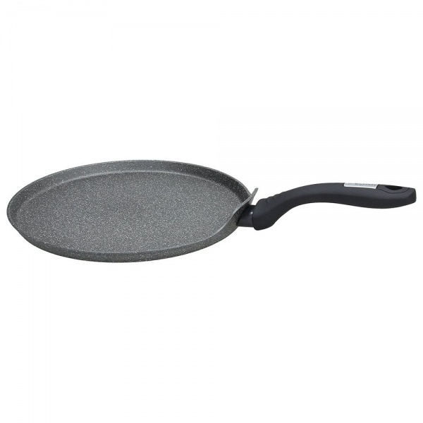 Сковорода для блинов MYTHOS D25 см Tognana