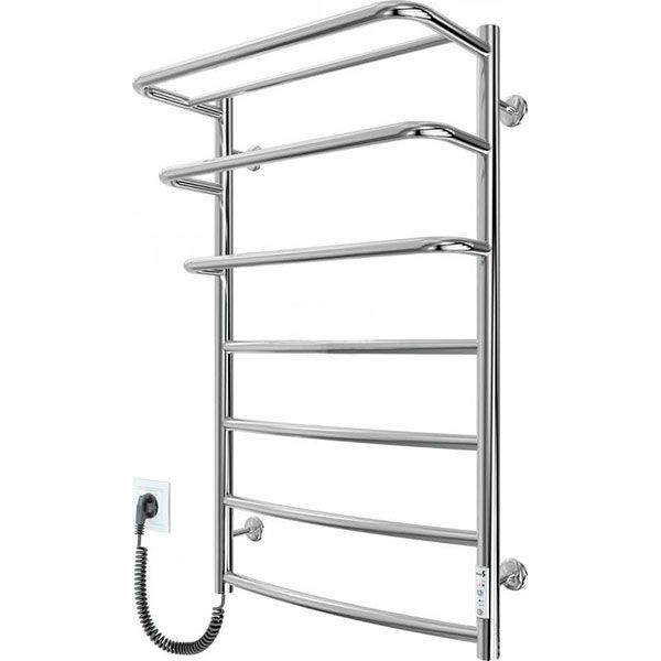 Рушникосушарка електрична Mario Спіріт-1 810х522 з таймером