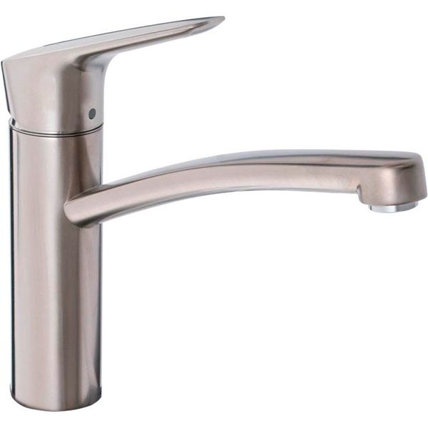 Змішувач для кухні Hansgrohe MyCube M 13815800