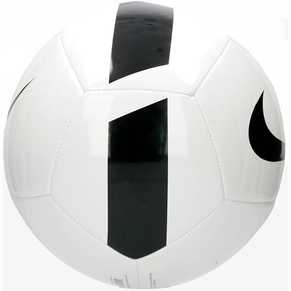 Футбольный мяч Nike Pitch Team р.5 SC3166-100