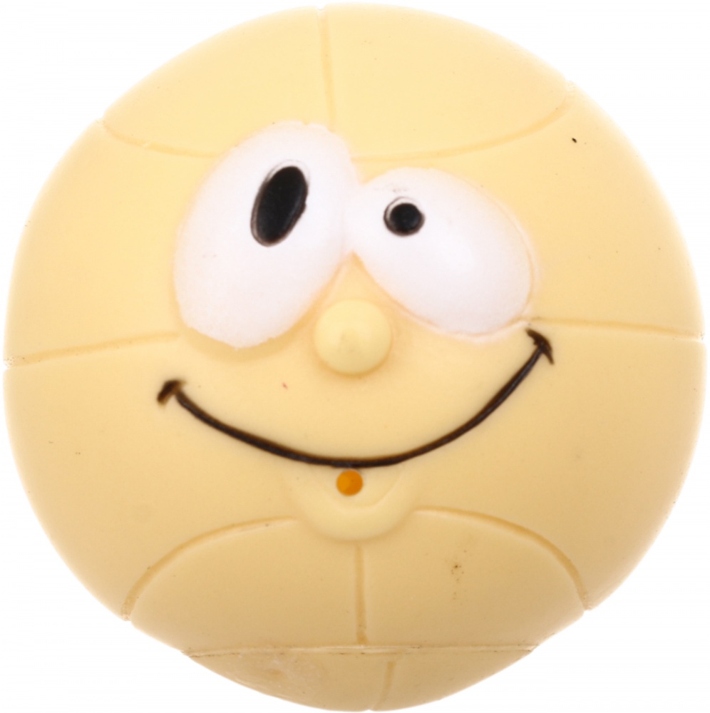 Набор игрушек для купания Kaichi 5 шт. красочные OTG0978809