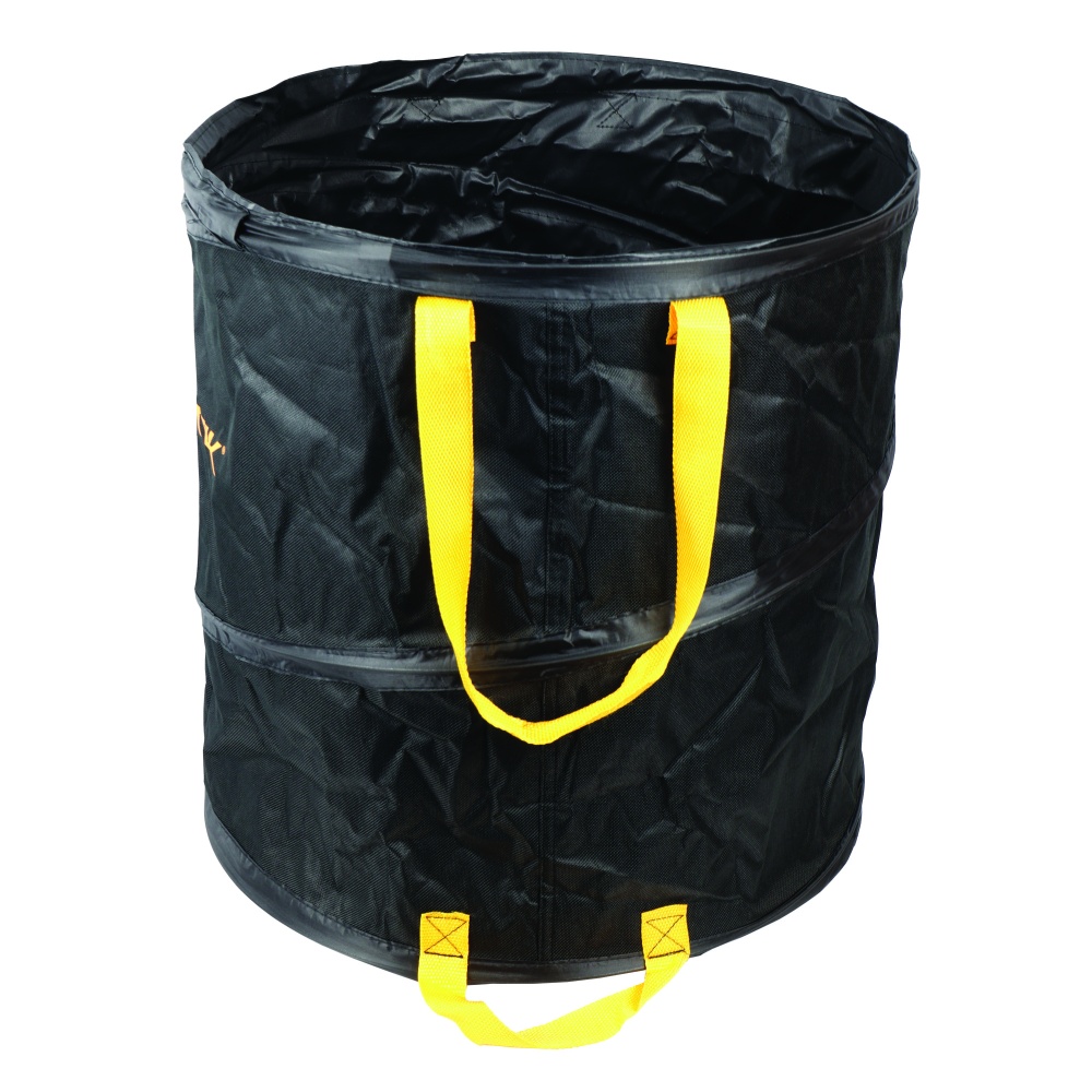 Корзина садовая Gruntek Pumpkin 85 л