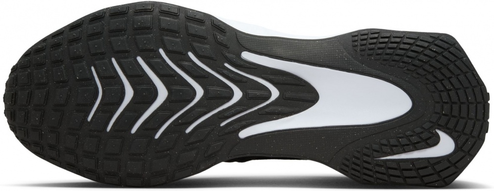 Кроссовки мужские Nike Metro Tek HM9493-005 р.44,5 черные