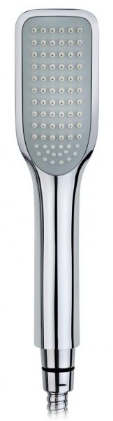 Лійка душова Teka FORMENTERA 