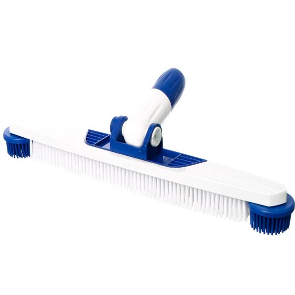 Щітка для чищення басейну Window World Water Premium EZ 50 см