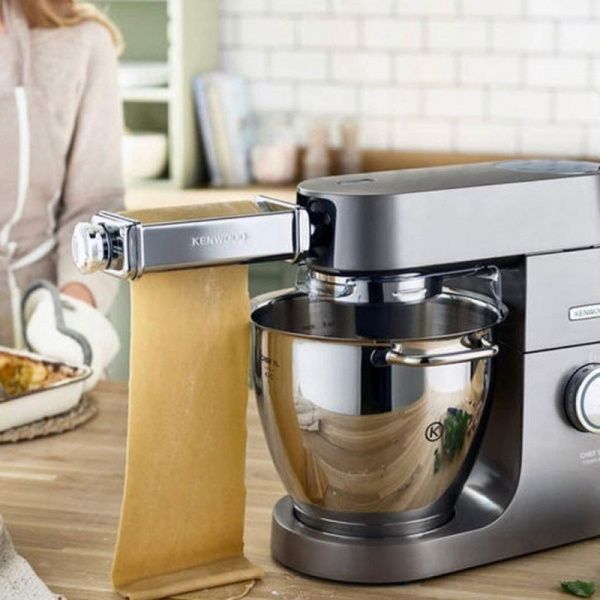 Насадка для комбайна Kenwood KAX983ME для ТРЕНЕТТЕ 