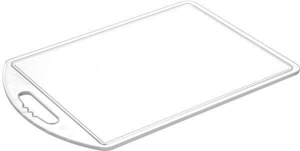 Доска кухонная Fackelmann