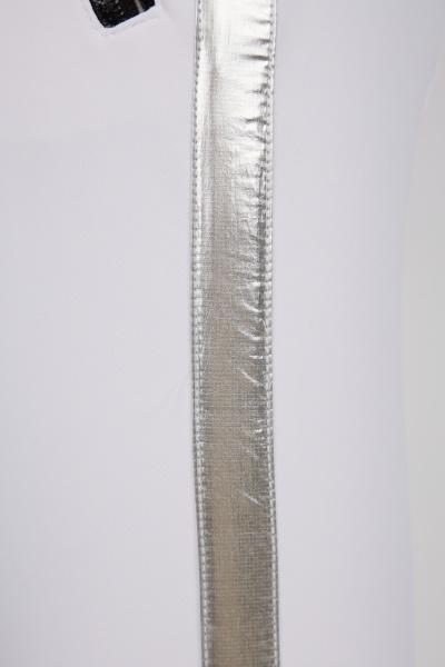 Штани Sportalm Maffei 902847540-1 р. 36 білий