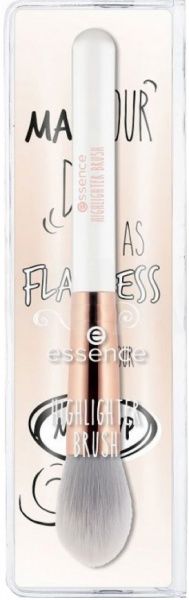Кисточка для макияжа Essence 925419 