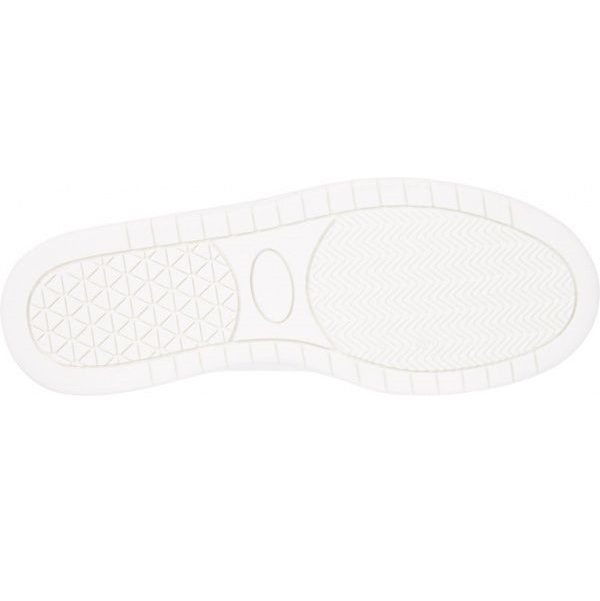 Кросівки Firefly 414230-902001 р.EUR 41 білий