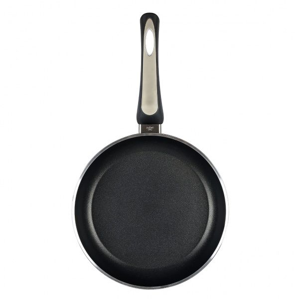 Сковорода 24 см Versilia 1000641 Ballarini