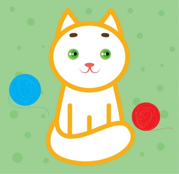 Книга Евгений Павлович «Розфарбовка для найменших. Вірні друзі» 9789664403594