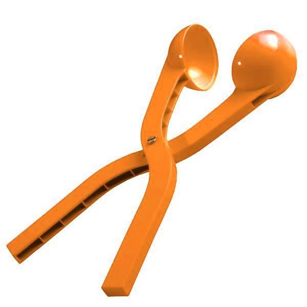 Сніжколіп Qunxing Toys в асортименті 39005B