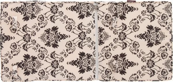 Матрац на крісло Bella Vita Classic light 100x44x4 см