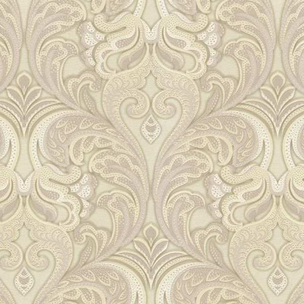 Ланита Лейла декор ТФШ 5-0333 1.6x10.05 м