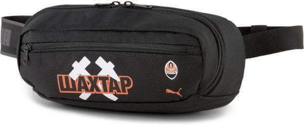 Сумка на пояс Puma 07855402 