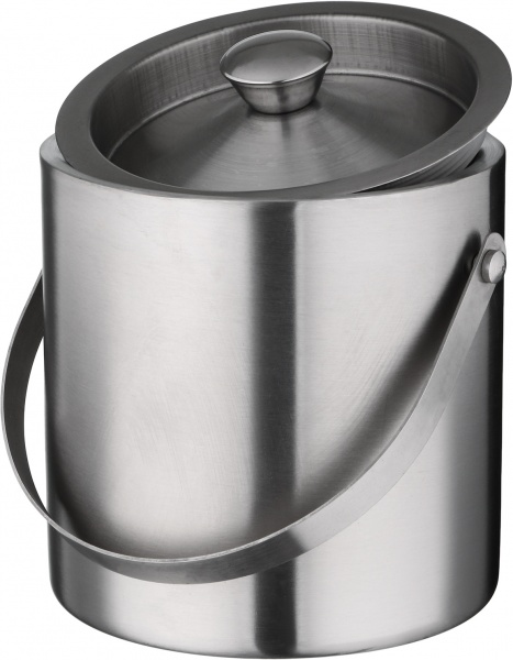 Ведро для льда 1,5 л 1930 Empire