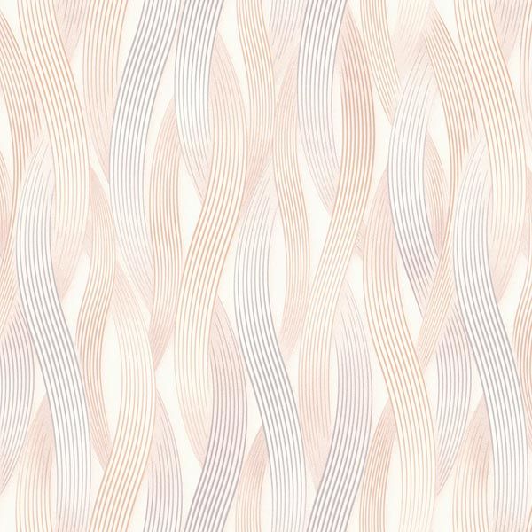 Шпалери Bravo категорія 532 81130BR24