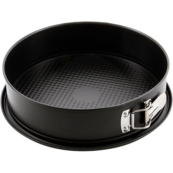 Форма для торта разъемная Gardenia 26 см 85126E Guardini