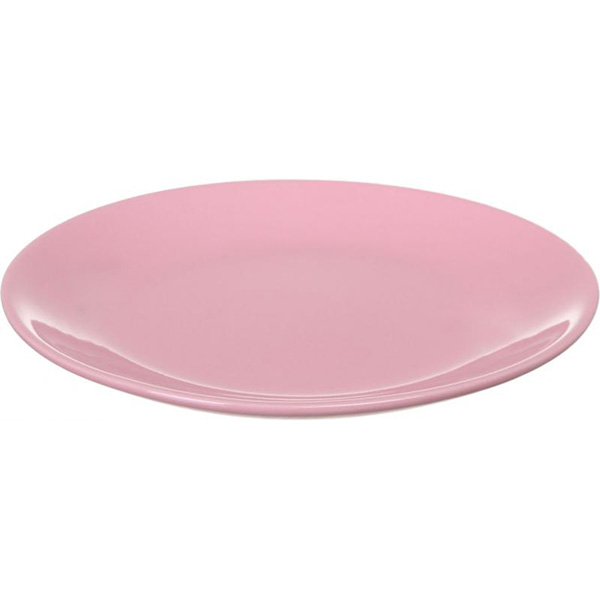 Сервиз столовый Flamingo на 6 персон Bella Vita