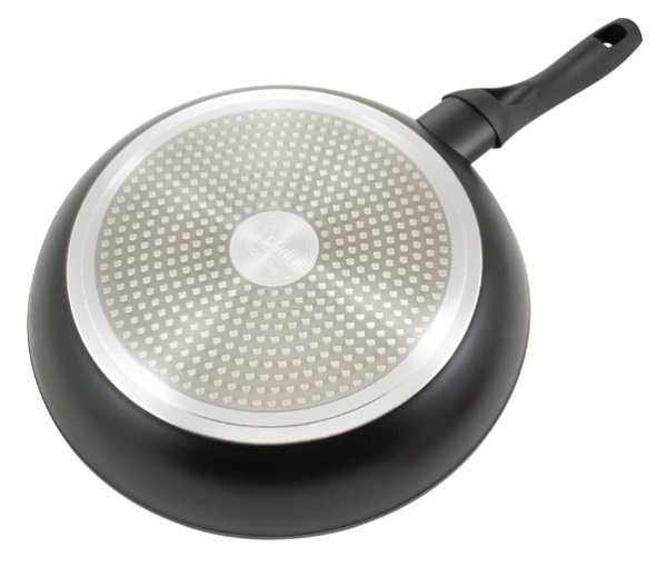 Сковорода Krauff Koln 28 см 25-45-150