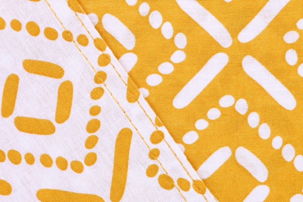 Комплект постільної білизни Evron 2.0 коричневий Today 