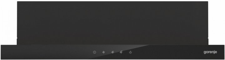 Вытяжка Gorenje TH64E3BG