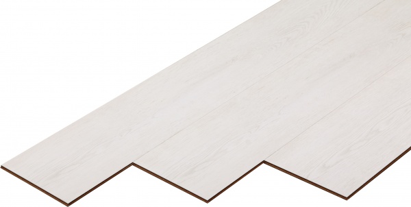 Ламинат GROSS WALD Great Lands 4V дуб готланд 33/АС5 8 мм 