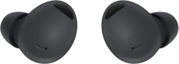 Навушники Samsung Galaxy Buds2 Pro graphite (SM-R510NLVASEK) 