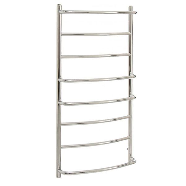 Рушникосушарка Evro-Termo ЄвроФлай П8 500x1000